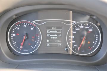 ���� ˧��E���� 132���� 4.15�׵�����ʽ�Ῠ(HFC5041XXYP52K3C2V)ͼƬ