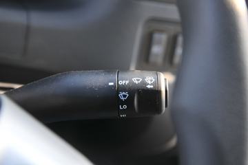 ���� ˧��E���� 132���� 4.15�׵�����ʽ�Ῠ(HFC5041XXYP52K3C2V)ͼƬ