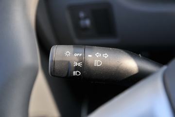 ���� ˧��E���� 132���� 4.15�׵�����ʽ�Ῠ(HFC5041XXYP52K3C2V)ͼƬ