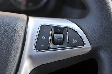 ���� ˧��E���� 132���� 4.15�׵�����ʽ�Ῠ(HFC5041XXYP52K3C2V)ͼƬ