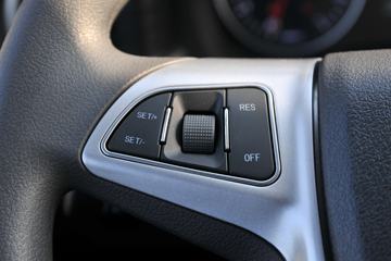 ���� ˧��E���� 132���� 4.15�׵�����ʽ�Ῠ(HFC5041XXYP52K3C2V)ͼƬ