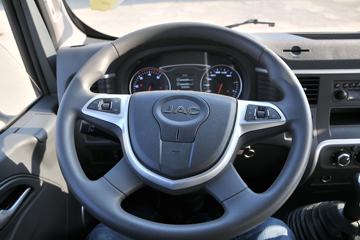 ���� ˧��E���� 132���� 4.15�׵�����ʽ�Ῠ(HFC5041XXYP52K3C2V)ͼƬ