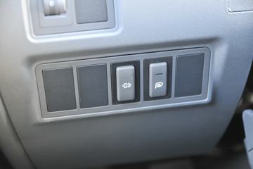 ���� ˧��E���� 132���� 4.15�׵�����ʽ�Ῠ(HFC5041XXYP52K3C2V)ͼƬ