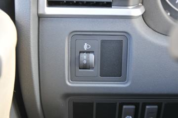 ���� ˧��E���� 132���� 4.15�׵�����ʽ�Ῠ(HFC5041XXYP52K3C2V)ͼƬ