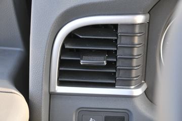 ���� ˧��E���� 132���� 4.15�׵�����ʽ�Ῠ(HFC5041XXYP52K3C2V)ͼƬ