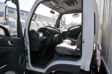 ���� ˧��E���� 132���� 4.15�׵�����ʽ�Ῠ(HFC5041XXYP52K3C2V)ͼƬ