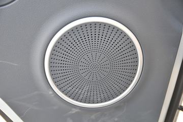 ���� ˧��E���� 132���� 4.15�׵�����ʽ�Ῠ(HFC5041XXYP52K3C2V)ͼƬ