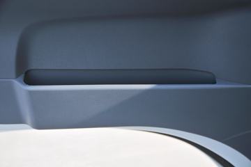 ���� ˧��E���� 132���� 4.15�׵�����ʽ�Ῠ(HFC5041XXYP52K3C2V)ͼƬ