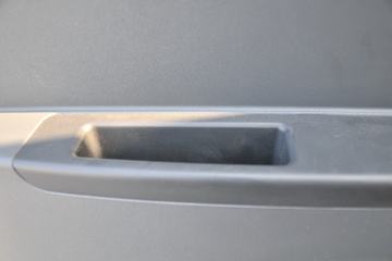 ���� ˧��E���� 132���� 4.15�׵�����ʽ�Ῠ(HFC5041XXYP52K3C2V)ͼƬ