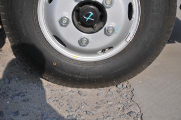 ���� ˧��E���� 132���� 4.15�׵�����ʽ�Ῠ(HFC5041XXYP52K3C2V)ͼƬ