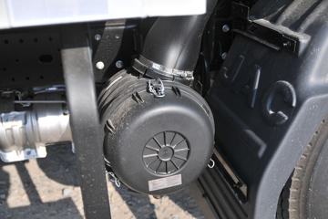 ���� ˧��E���� 132���� 4.15�׵�����ʽ�Ῠ(HFC5041XXYP52K3C2V)ͼƬ