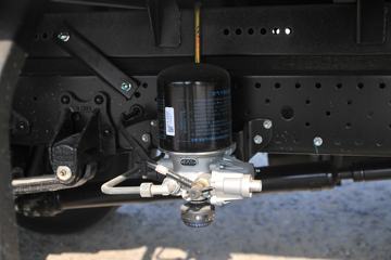 ���� ˧��E���� 132���� 4.15�׵�����ʽ�Ῠ(HFC5041XXYP52K3C2V)ͼƬ