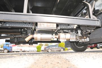 ���� ˧��E���� 132���� 4.15�׵�����ʽ�Ῠ(HFC5041XXYP52K3C2V)ͼƬ