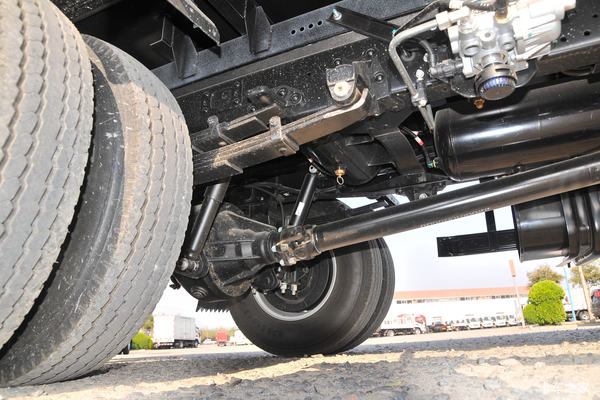 ����˧��Eϵ�³����꣬�������ޣ��ȵ��ȵ�