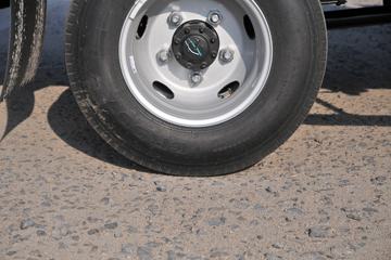 ���� ˧��E���� 132���� 4.15�׵�����ʽ�Ῠ(HFC5041XXYP52K3C2V)ͼƬ