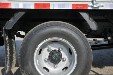 ���� ˧��E���� 132���� 4.15�׵�����ʽ�Ῠ(HFC5041XXYP52K3C2V)ͼƬ