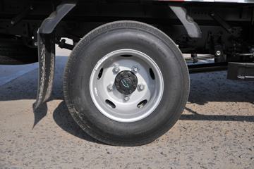 ���� ˧��E���� 132���� 4.15�׵�����ʽ�Ῠ(HFC5041XXYP52K3C2V)ͼƬ