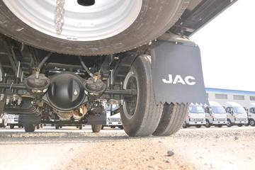 ���� ˧��E���� 132���� 4.15�׵�����ʽ�Ῠ(HFC5041XXYP52K3C2V)ͼƬ