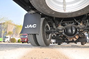 ���� ˧��E���� 132���� 4.15�׵�����ʽ�Ῠ(HFC5041XXYP52K3C2V)ͼƬ