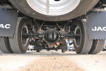 ���� ˧��E���� 132���� 4.15�׵�����ʽ�Ῠ(HFC5041XXYP52K3C2V)ͼƬ