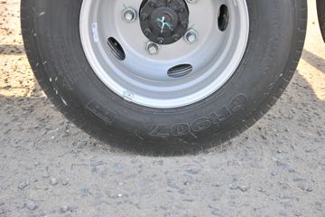 ���� ˧��E���� 132���� 4.15�׵�����ʽ�Ῠ(HFC5041XXYP52K3C2V)ͼƬ