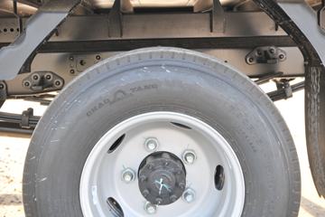 ���� ˧��E���� 132���� 4.15�׵�����ʽ�Ῠ(HFC5041XXYP52K3C2V)ͼƬ