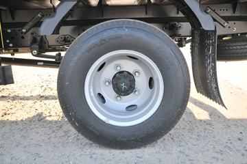 ���� ˧��E���� 132���� 4.15�׵�����ʽ�Ῠ(HFC5041XXYP52K3C2V)ͼƬ