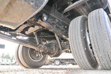 ���� ˧��E���� 132���� 4.15�׵�����ʽ�Ῠ(HFC5041XXYP52K3C2V)ͼƬ