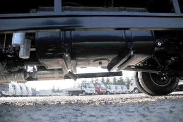 ���� ˧��E���� 132���� 4.15�׵�����ʽ�Ῠ(HFC5041XXYP52K3C2V)ͼƬ