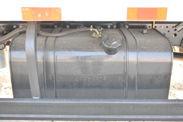 ���� ˧��E���� 132���� 4.15�׵�����ʽ�Ῠ(HFC5041XXYP52K3C2V)ͼƬ