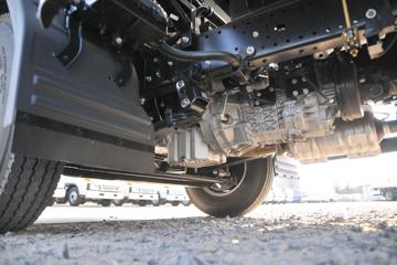 ���� ˧��E���� 132���� 4.15�׵�����ʽ�Ῠ(HFC5041XXYP52K3C2V)ͼƬ