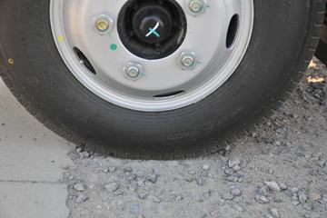 ���� ˧��E���� 132���� 4.15�׵�����ʽ�Ῠ(HFC5041XXYP52K3C2V)ͼƬ