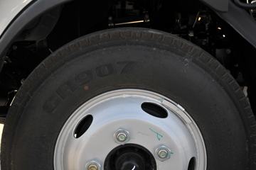 ���� ˧��E���� 132���� 4.15�׵�����ʽ�Ῠ(HFC5041XXYP52K3C2V)ͼƬ