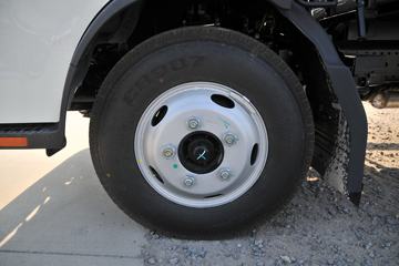 ���� ˧��E���� 132���� 4.15�׵�����ʽ�Ῠ(HFC5041XXYP52K3C2V)ͼƬ