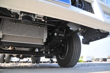 ���� ˧��E���� 132���� 4.15�׵�����ʽ�Ῠ(HFC5041XXYP52K3C2V)ͼƬ