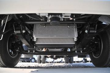 ���� ˧��E���� 132���� 4.15�׵�����ʽ�Ῠ(HFC5041XXYP52K3C2V)ͼƬ