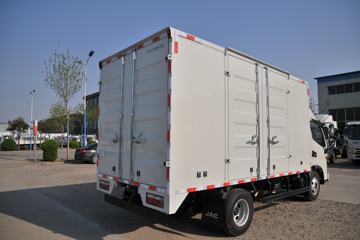 ���� ˧��E���� 132���� 4.15�׵�����ʽ�Ῠ(HFC5041XXYP52K3C2V)ͼƬ