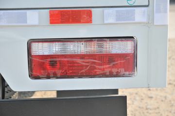 ���� ˧��E���� 132���� 4.15�׵�����ʽ�Ῠ(HFC5041XXYP52K3C2V)ͼƬ