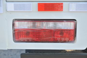 ���� ˧��E���� 132���� 4.15�׵�����ʽ�Ῠ(HFC5041XXYP52K3C2V)ͼƬ