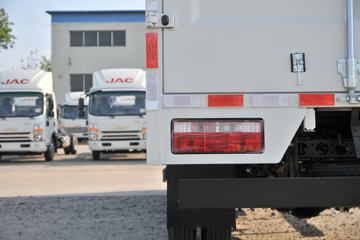 ���� ˧��E���� 132���� 4.15�׵�����ʽ�Ῠ(HFC5041XXYP52K3C2V)ͼƬ