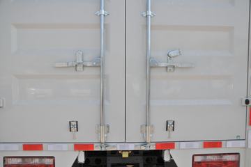 ���� ˧��E���� 132���� 4.15�׵�����ʽ�Ῠ(HFC5041XXYP52K3C2V)ͼƬ