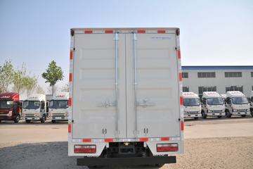 ���� ˧��E���� 132���� 4.15�׵�����ʽ�Ῠ(HFC5041XXYP52K3C2V)ͼƬ