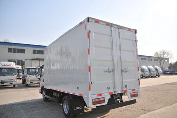 ���� ˧��E���� 132���� 4.15�׵�����ʽ�Ῠ(HFC5041XXYP52K3C2V)ͼƬ