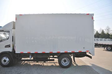 ���� ˧��E���� 132���� 4.15�׵�����ʽ�Ῠ(HFC5041XXYP52K3C2V)ͼƬ