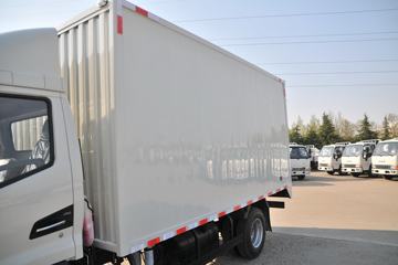 ���� ˧��E���� 132���� 4.15�׵�����ʽ�Ῠ(HFC5041XXYP52K3C2V)ͼƬ