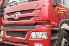 青岛解放 新悍威(J5M)重卡 310马力 6X2 牵引车(CA4206P1K2T3EA80) 青岛解放 新悍威(J5M)重卡 310马力 6X2 牵引车(CA4206P1K2T3EA80)