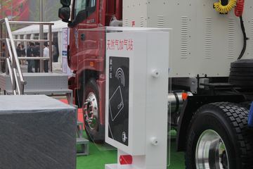 ���� ŷ����1ϵ �綯����������(BJ1081VEE0A)ͼƬ