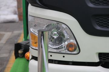 ���� ŷ����1ϵ �綯����������(BJ1081VEE0A)ͼƬ