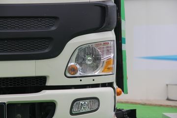 ���� ŷ����1ϵ �綯����������(BJ1081VEE0A)ͼƬ