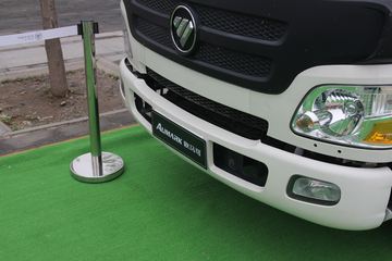 ���� ŷ����1ϵ �綯����������(BJ1081VEE0A)ͼƬ